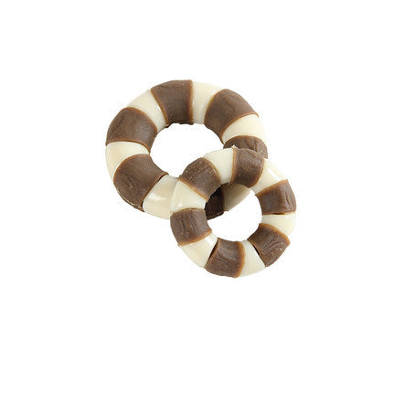 Dog Chew Bone Toys
