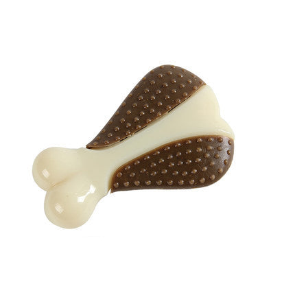Dog Chew Bone Toys