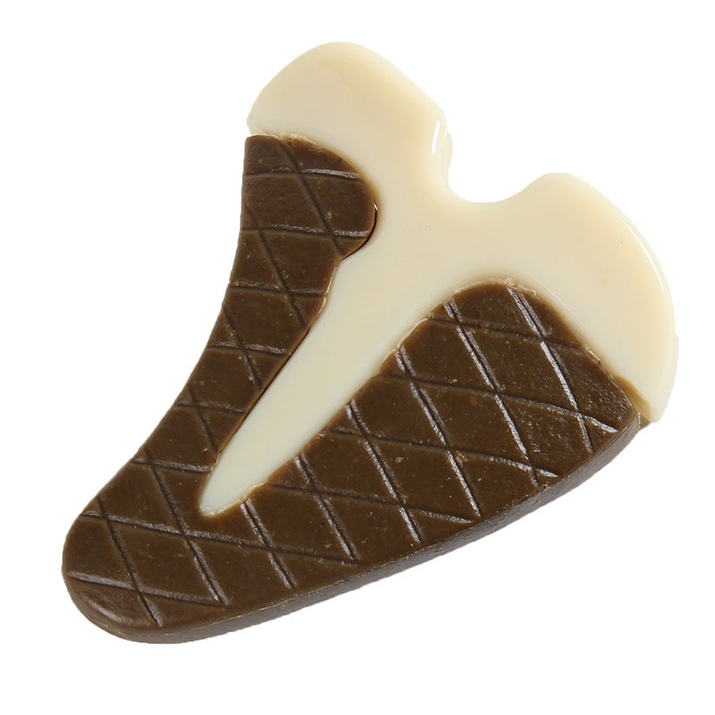 Dog Chew Bone Toys
