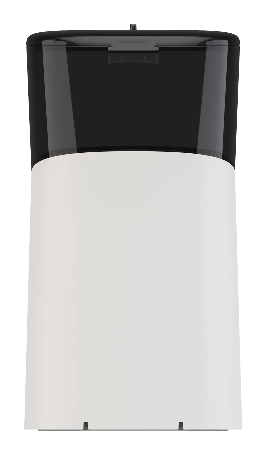Smart Wi-Fi Pet Feeder with Voice Recorder